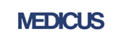 Medicus